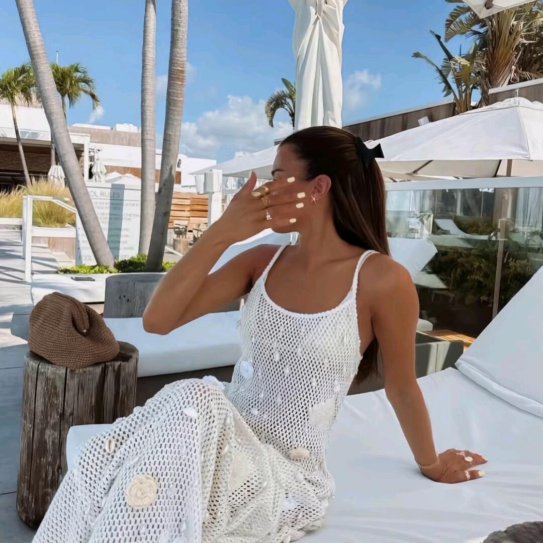 𝕳𝖚𝖒𝖆 🌗