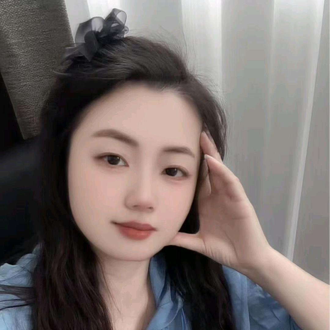 七言家~（直播返场）