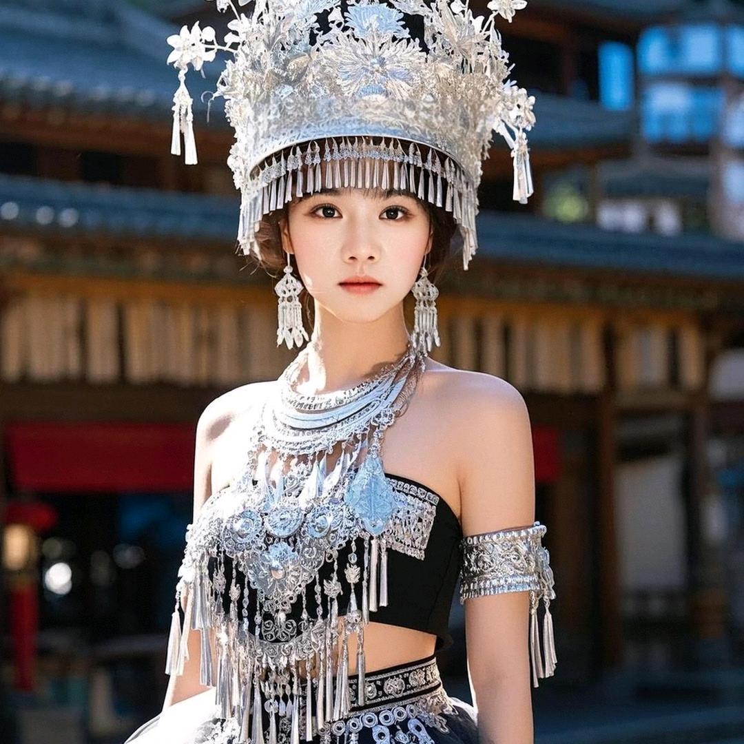 “”小情绪…