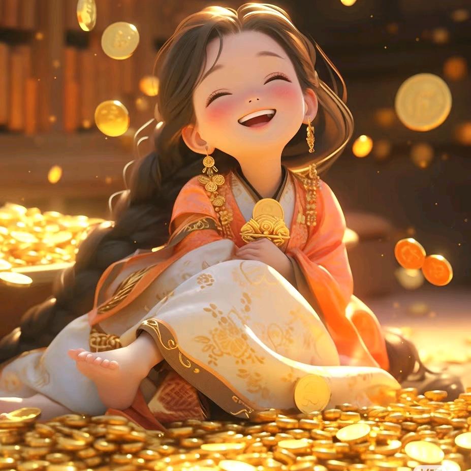 包容女人集合店