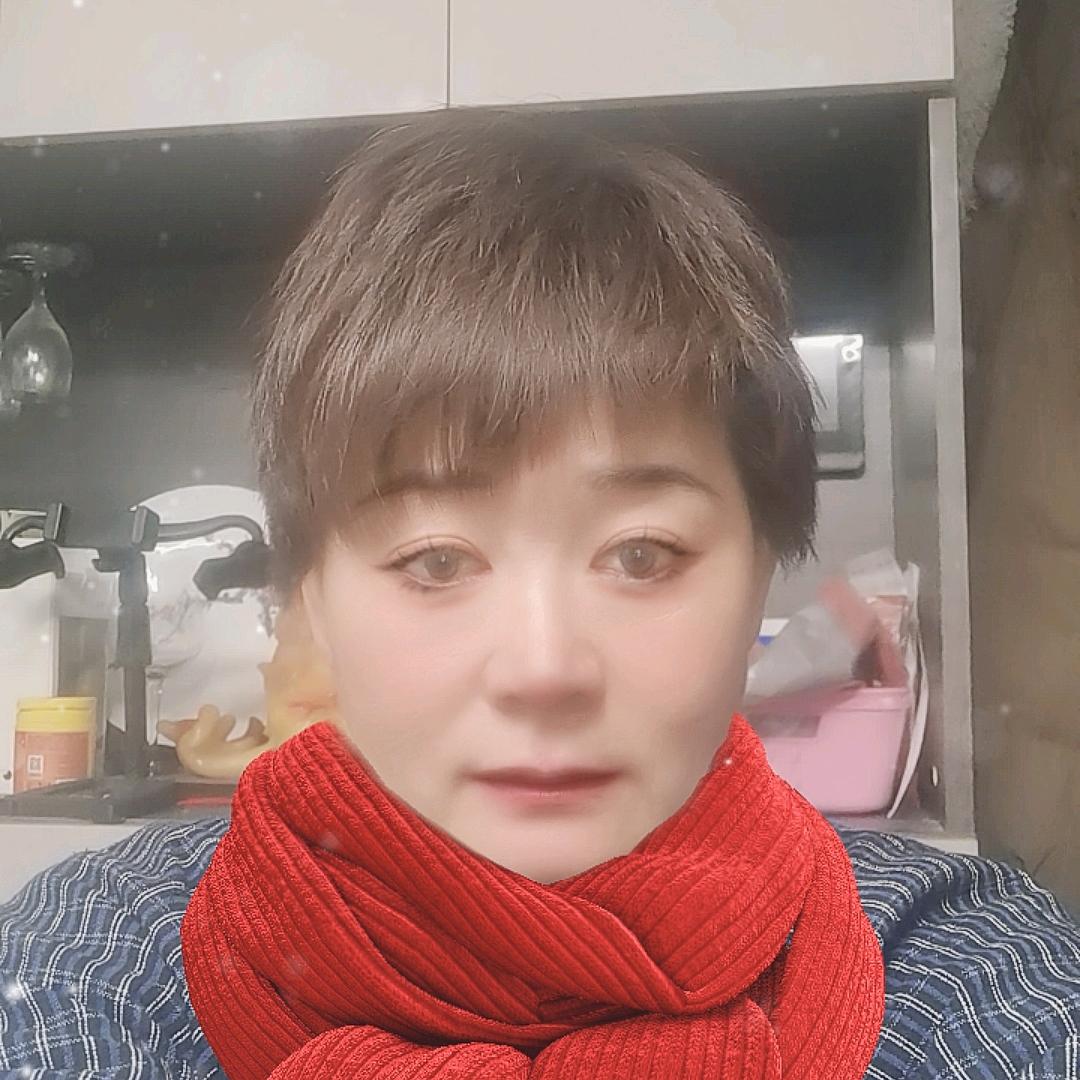 游戏人生