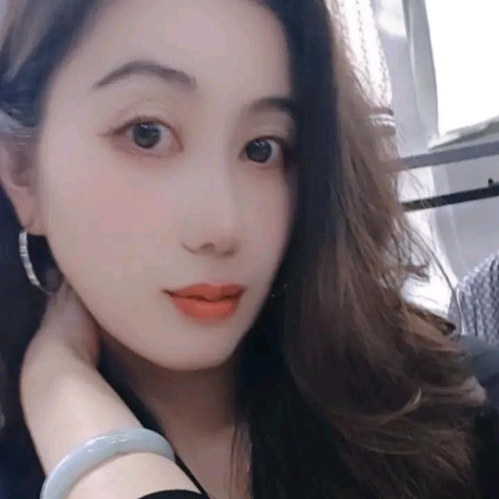 往事不堪回首