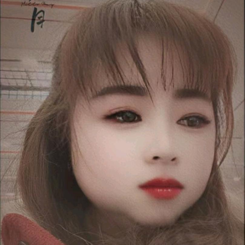 ꧁💞让心꧔ꦿ᭄ᩚ꯭ᩚ归零💞᭄᪲ᩚ꯭ᩚ