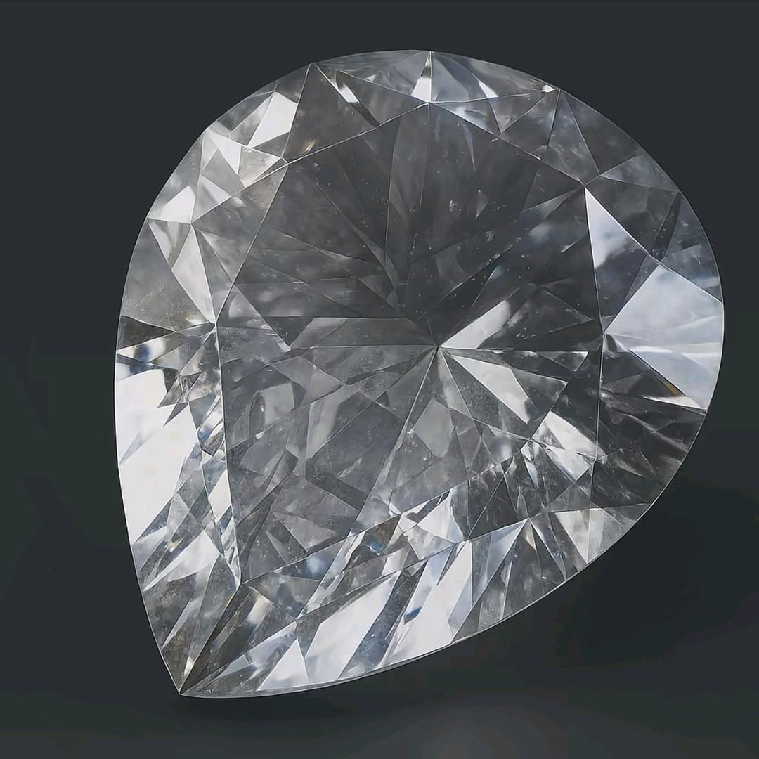 阿飞（三角洲行动）