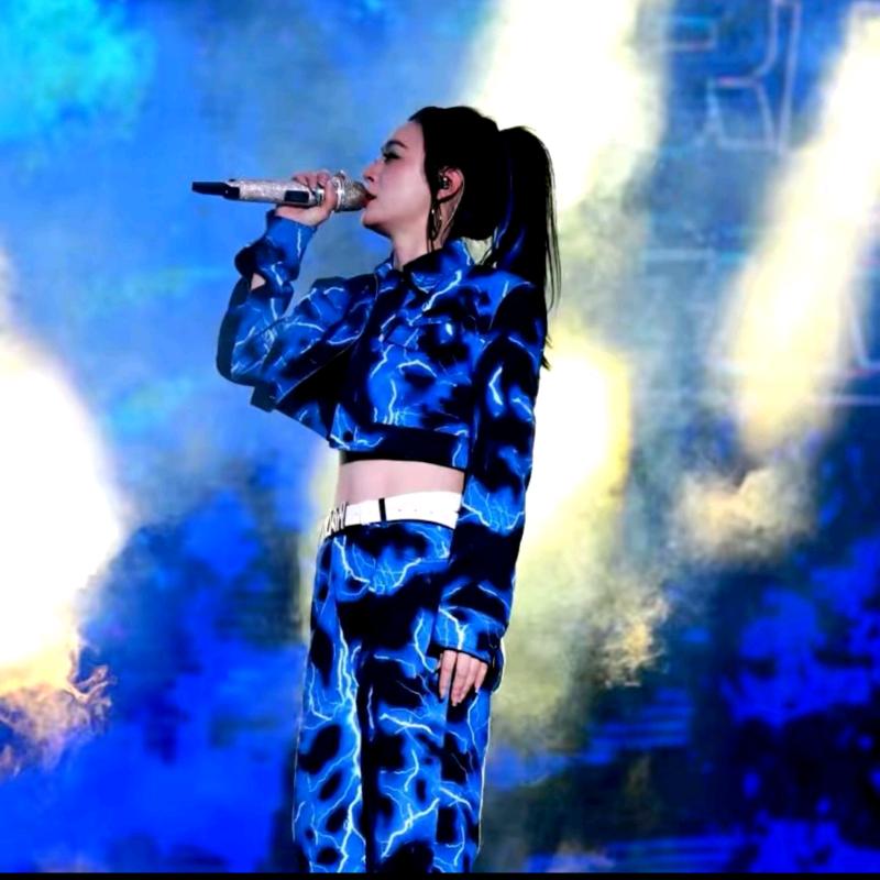 唐艺🌈好物推荐