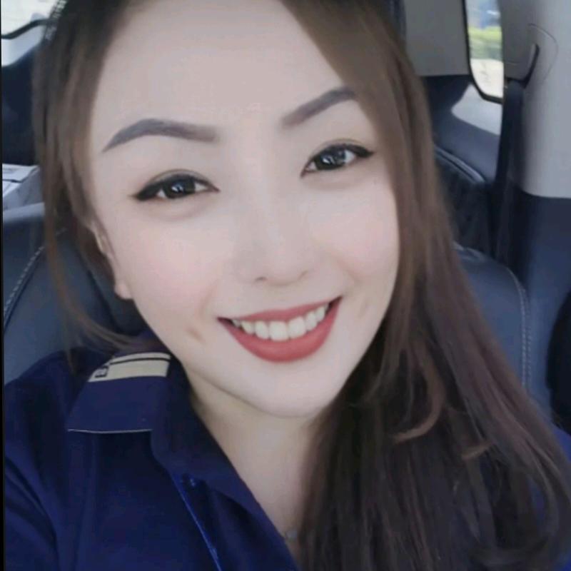 设计师杨咩咩