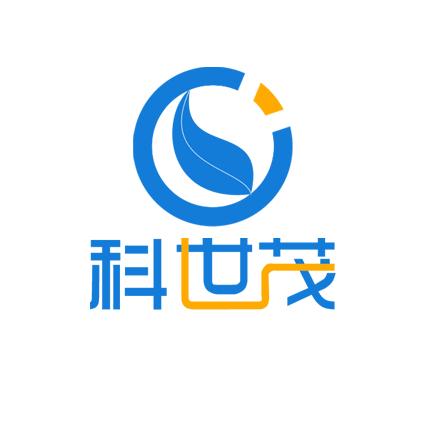 成都科世茂热收缩塑封包装设备一站式服务