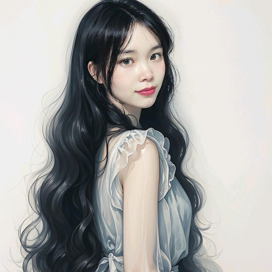 雨儿