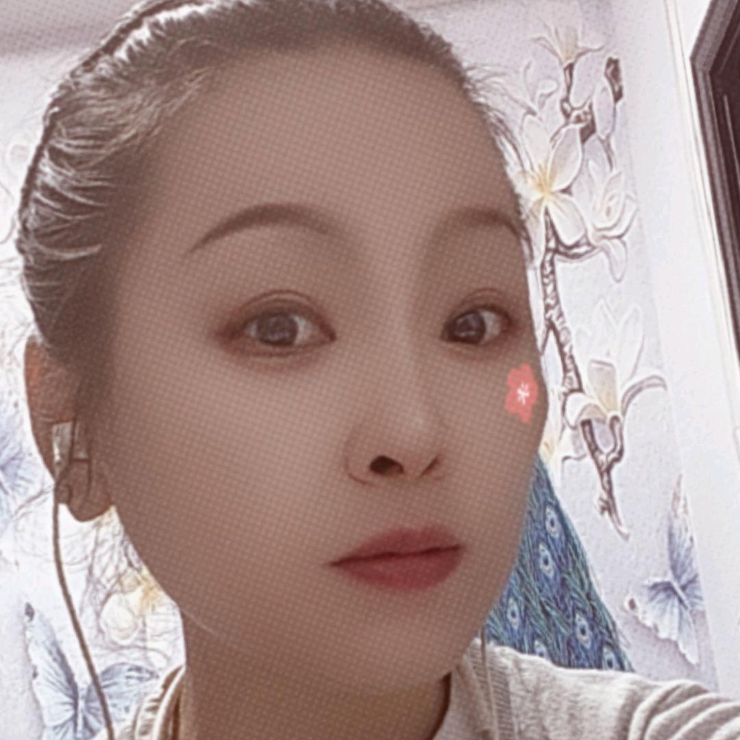惜💋缘