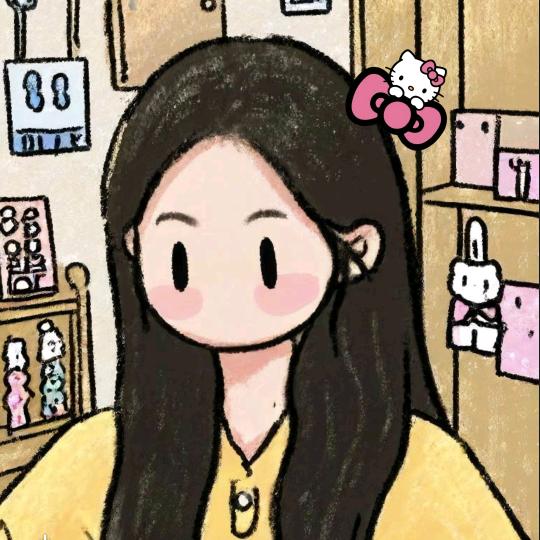 嘻嘻💜