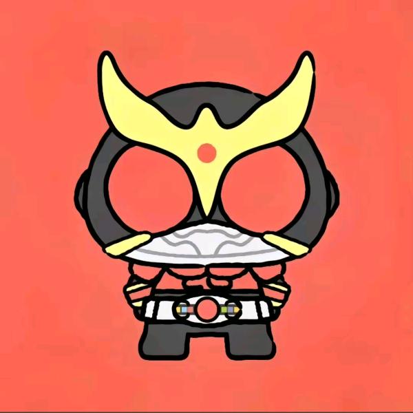 托遗响于悲风