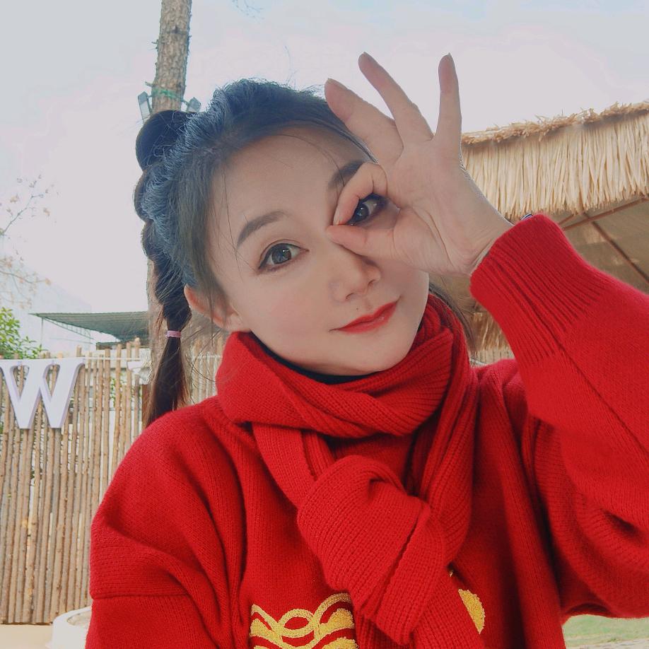 周青青女性智慧