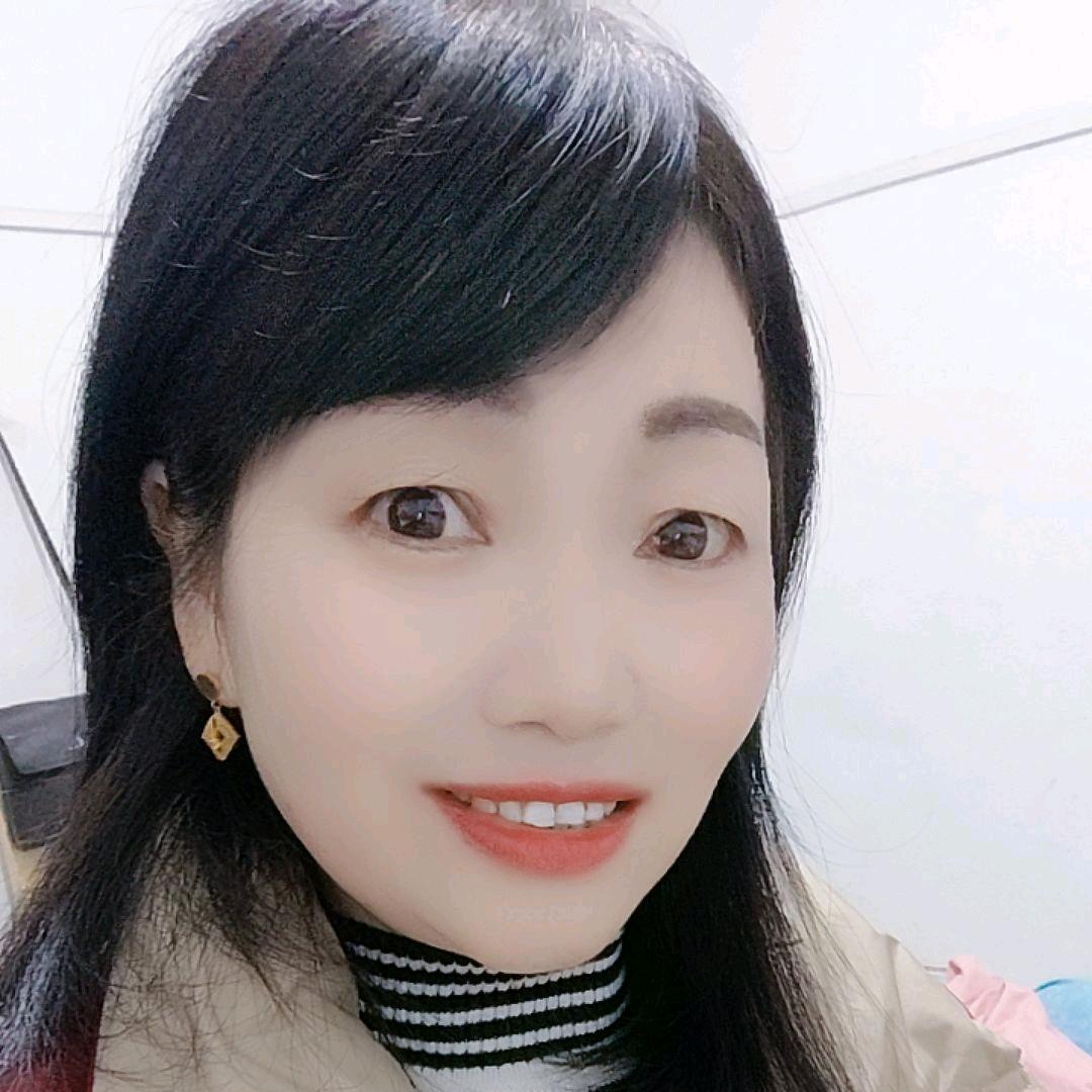 贵州曾姐