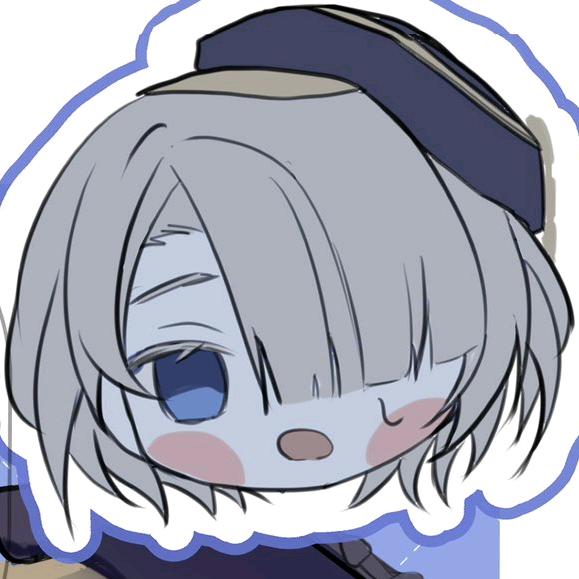白鸽
