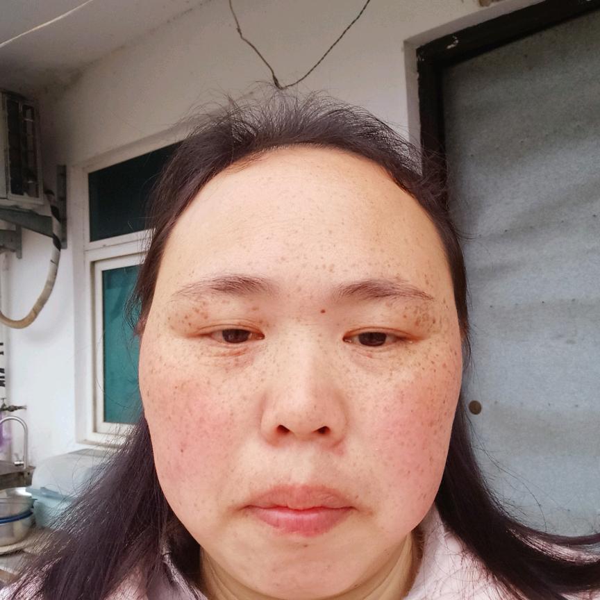 用户5506235097196