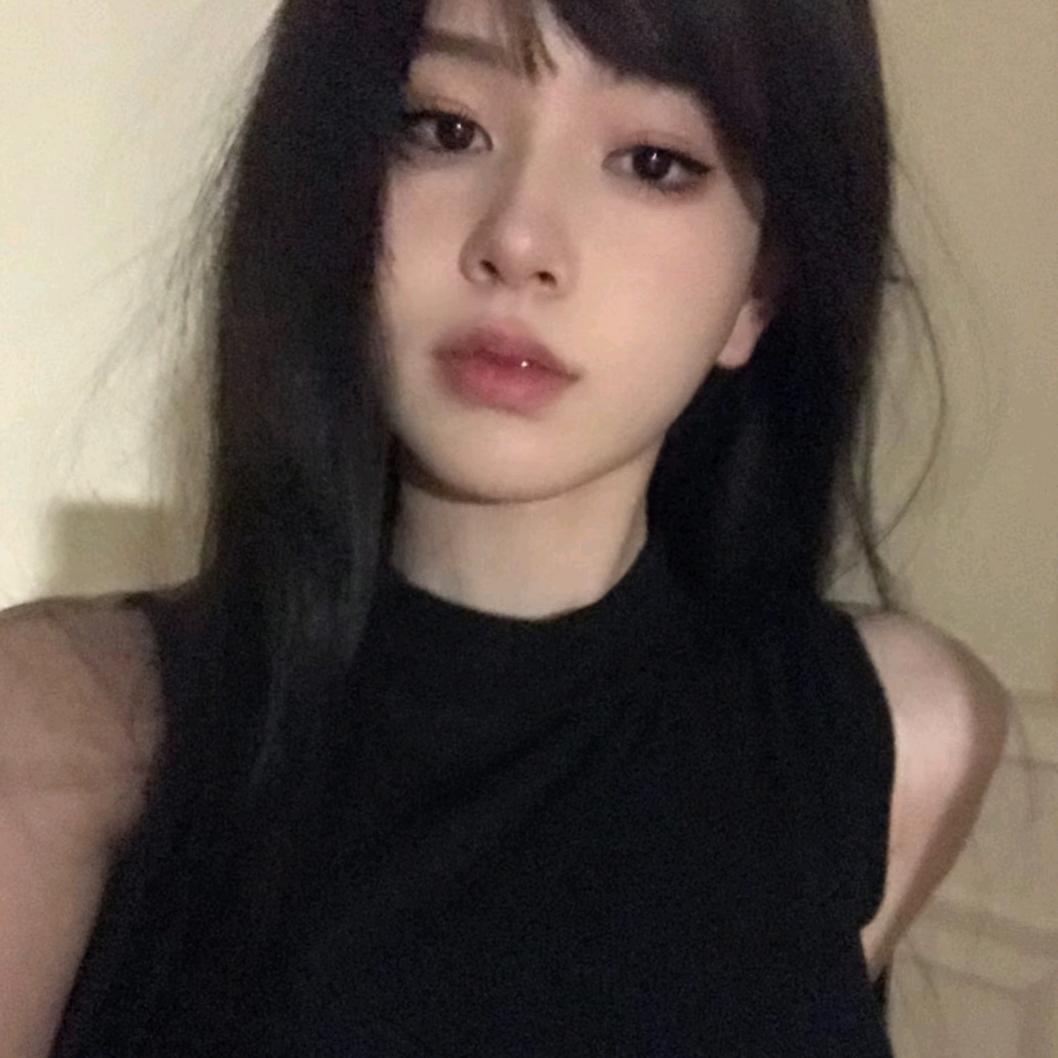 这有一只菠萝