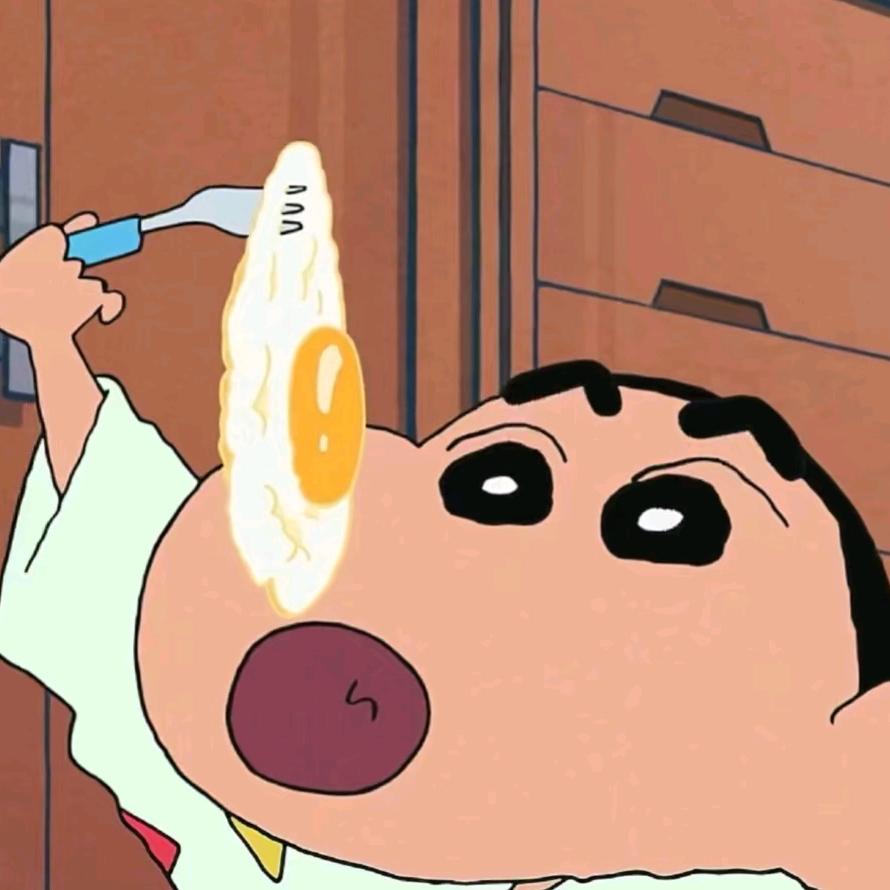 好吃女王霸