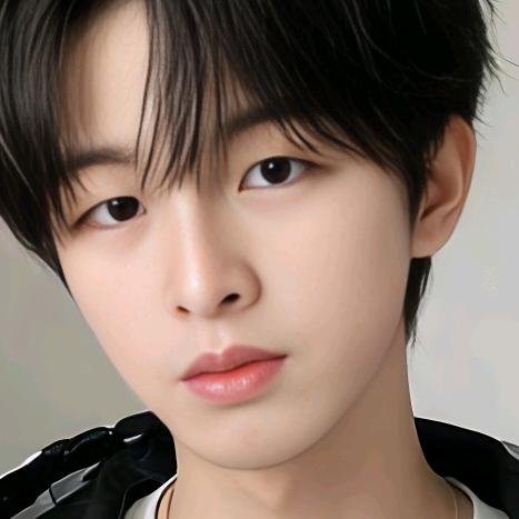 🌹🌹🎉🎉前程似锦🍎🍎