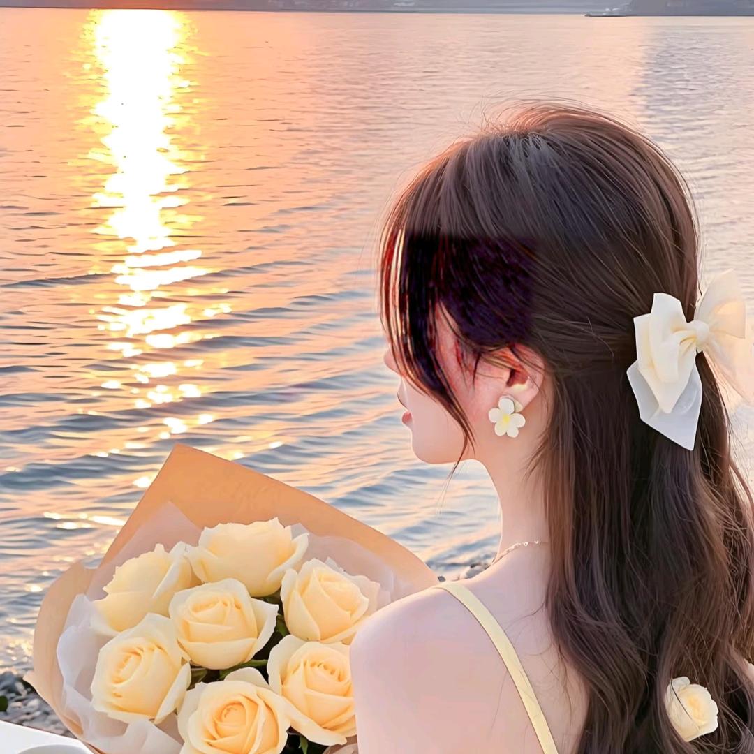 @江西妹