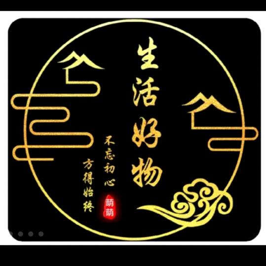 小平零食