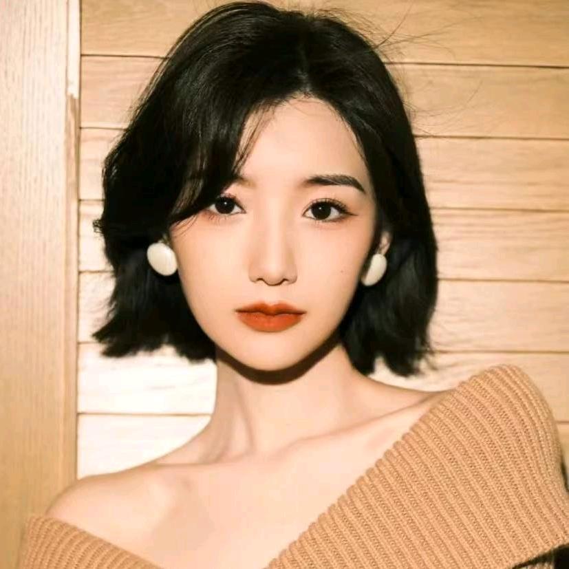 橄榄绿
