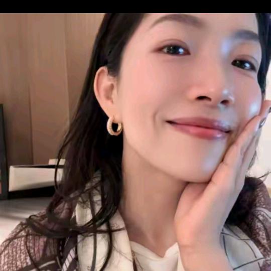 幸运燕儿—直播返场