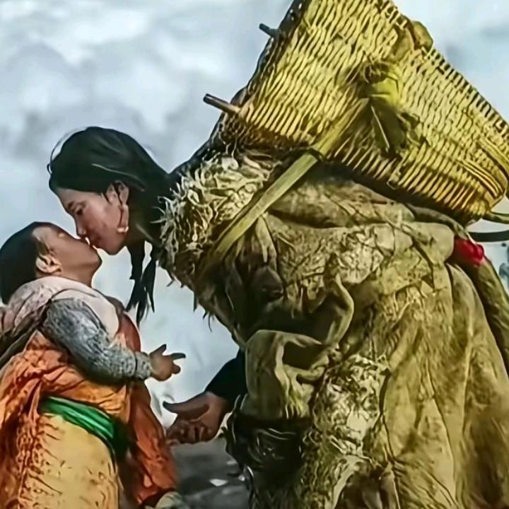🙏