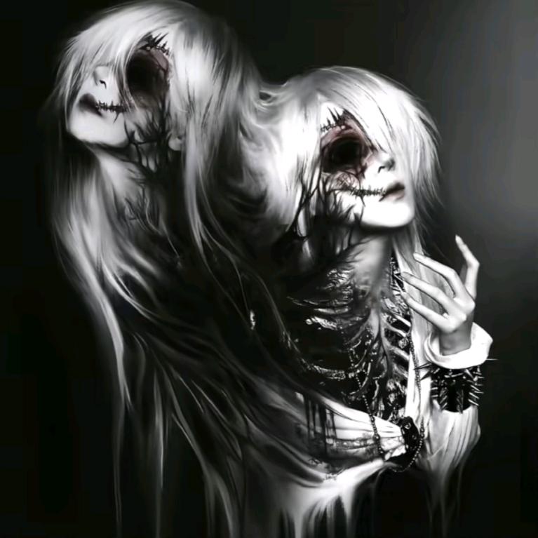 忧郁骨少𓆡𓆜𓆞𓆝