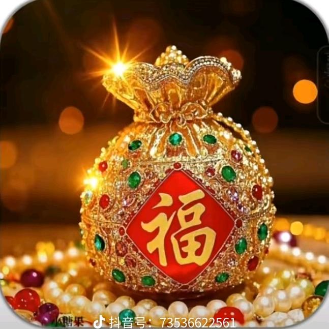 ☆♡从头♚再来♚☆♡