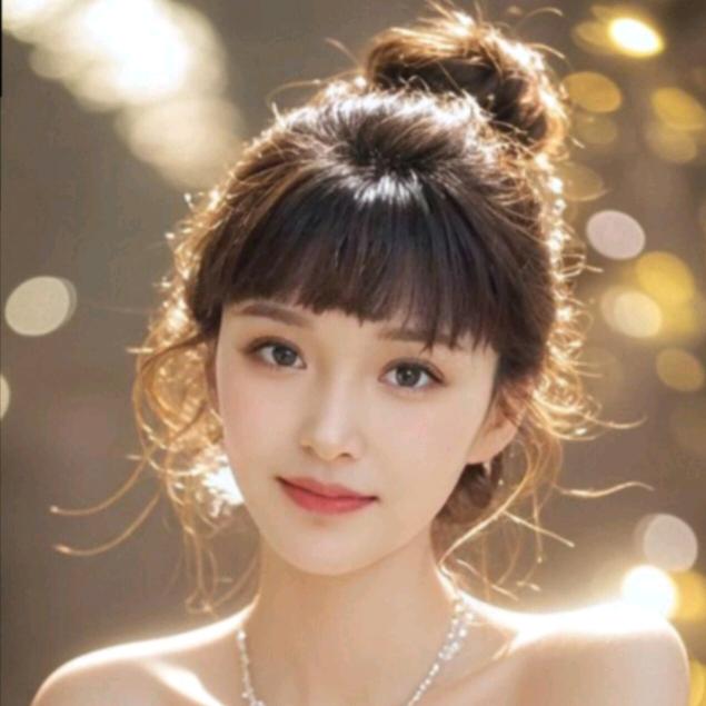 河南妹2