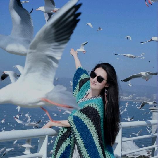 ℳįŠkiɳ γμℜãk💞