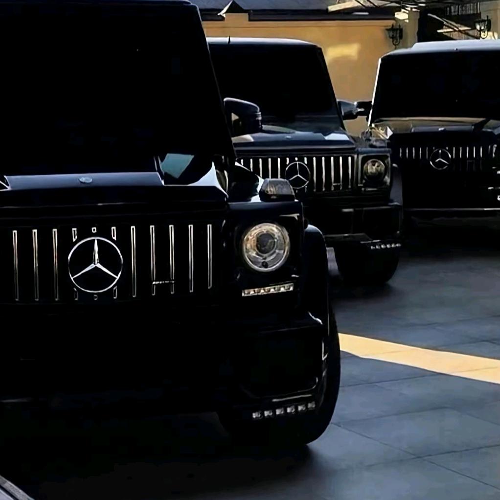 手艺人红孩《正能量》