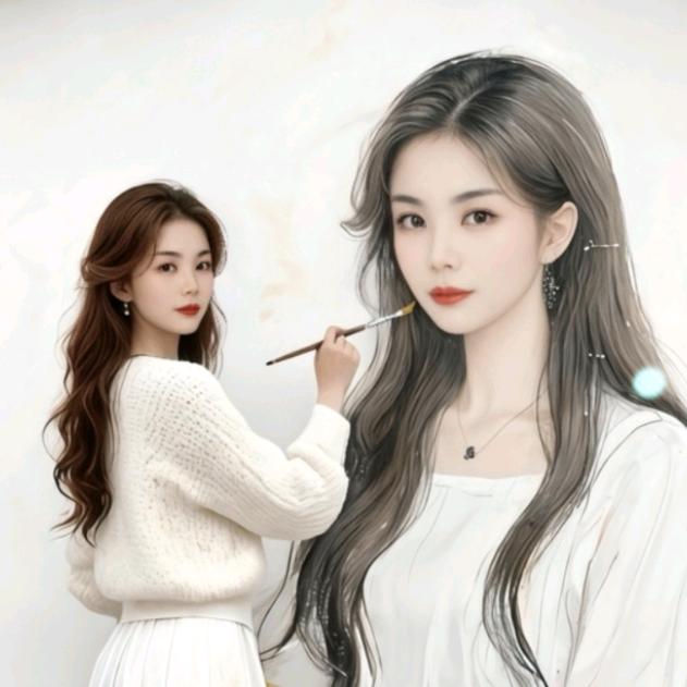 👉dandanᵎ(•̀㉨•́)و