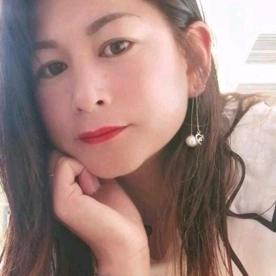 言不由衷