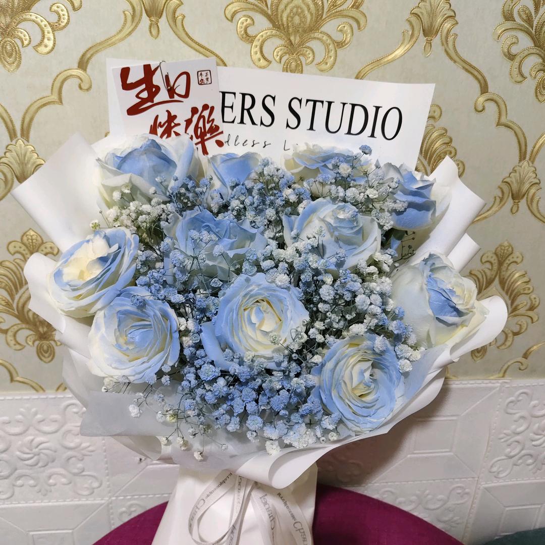 未来幸福