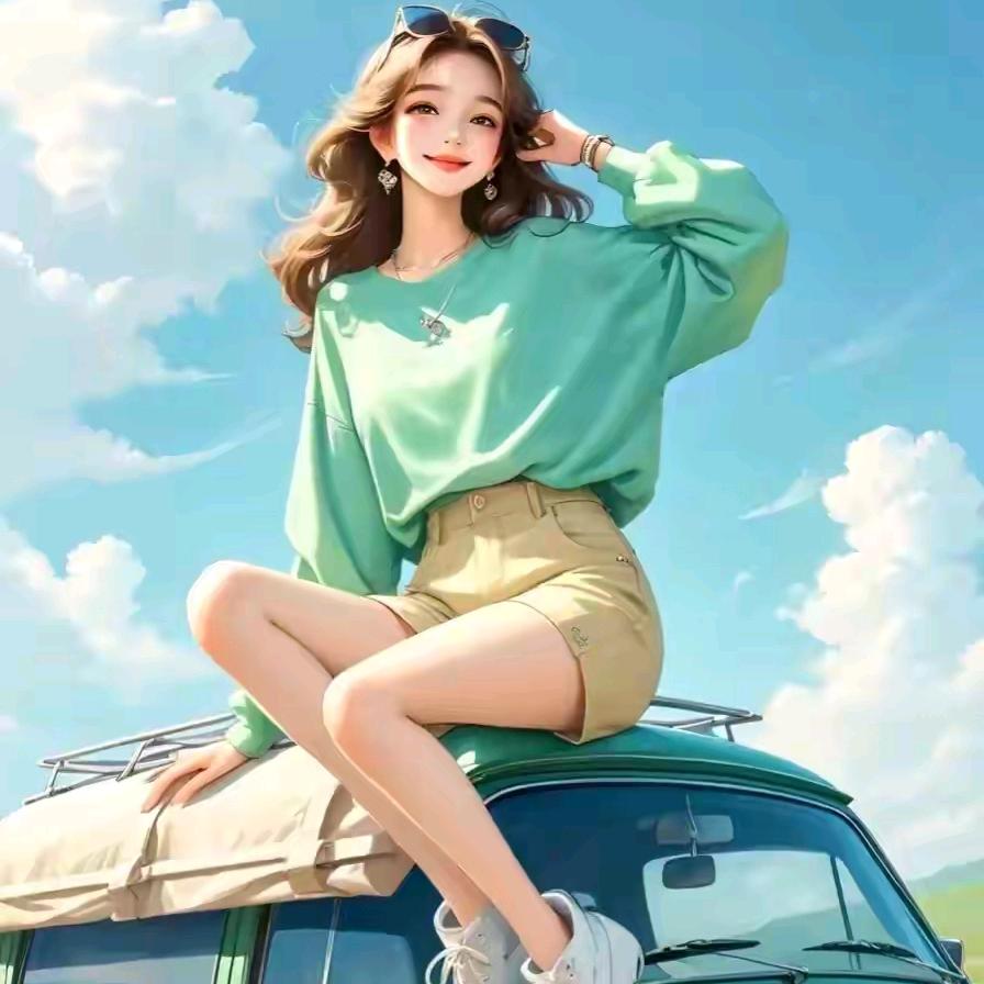 广元稀溜耙餐饮店