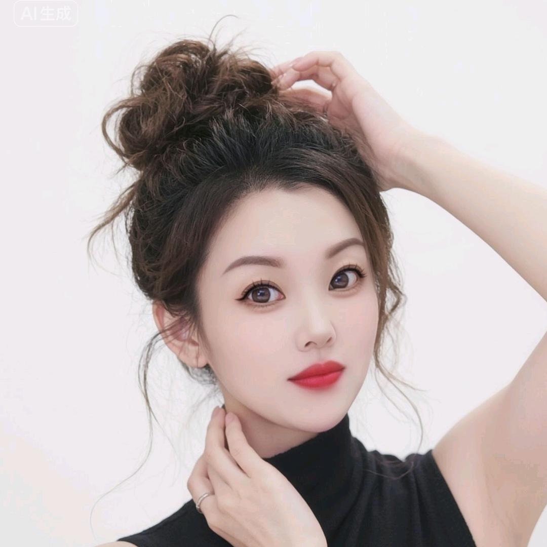 菲菲