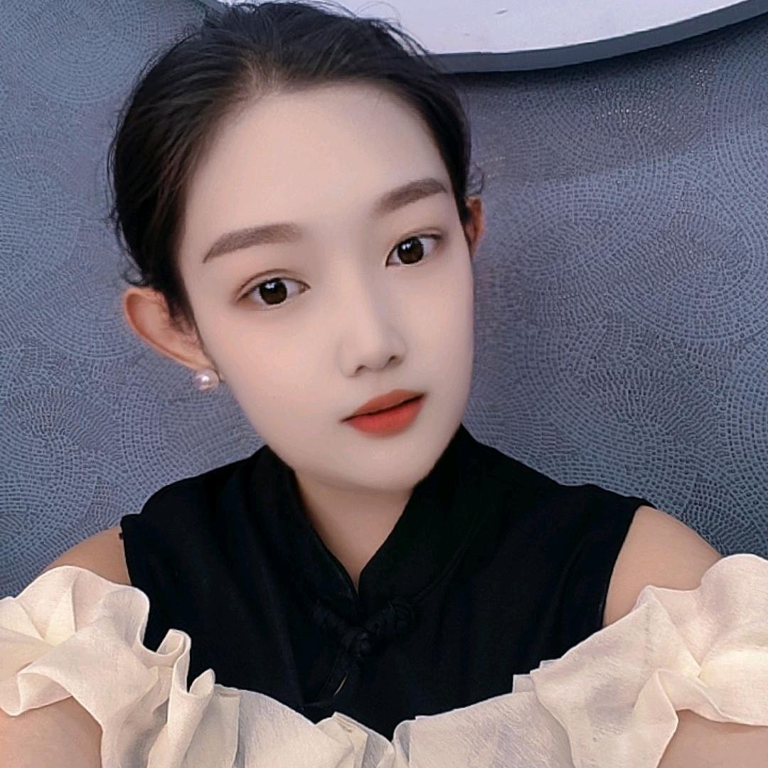 兔兔儿（首播筹备中）