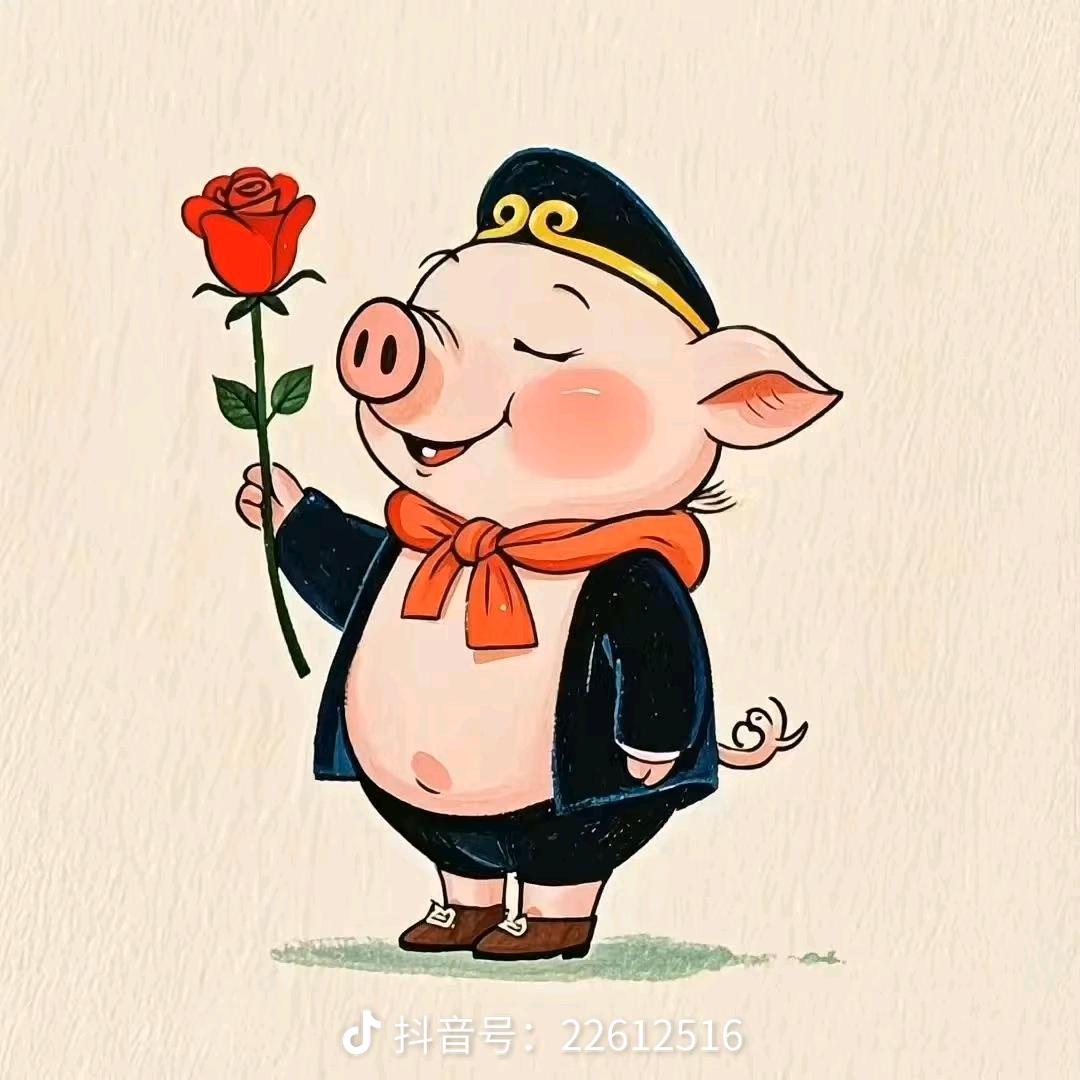 我比多肉更多肉