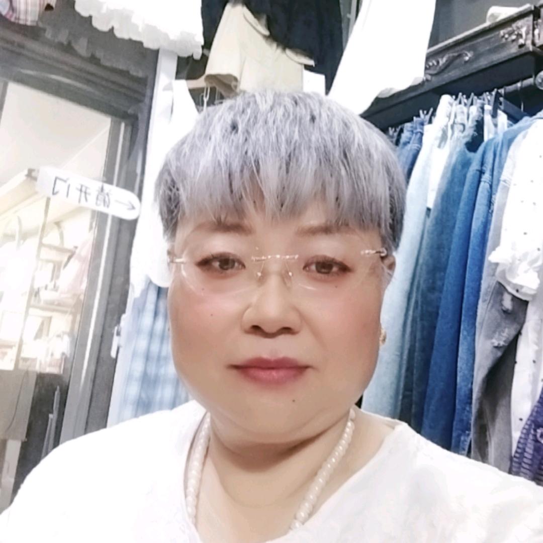 李军