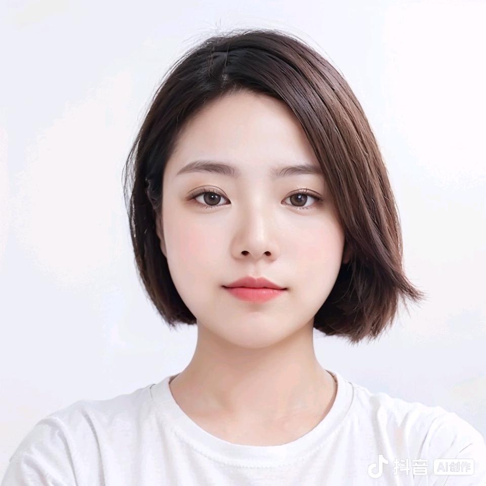 家有俩个皮夹克