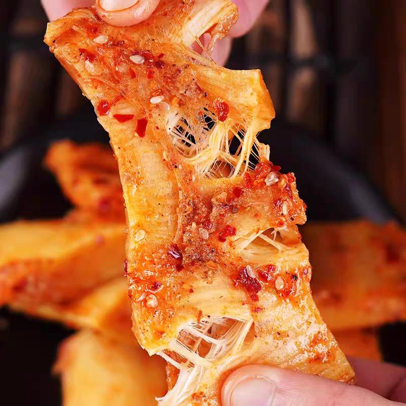 金多多内蒙古特产店