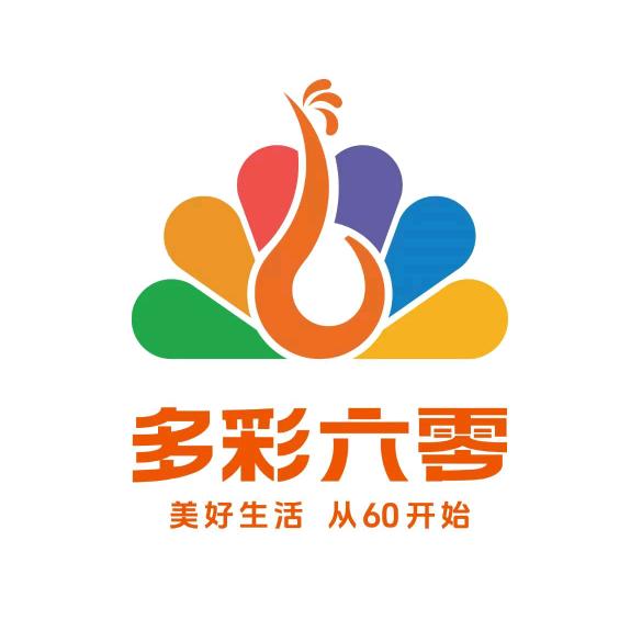 多彩六零-山西晋城店
