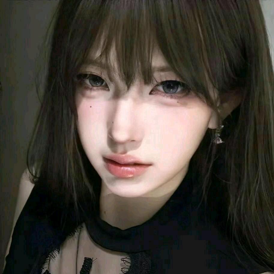 一下