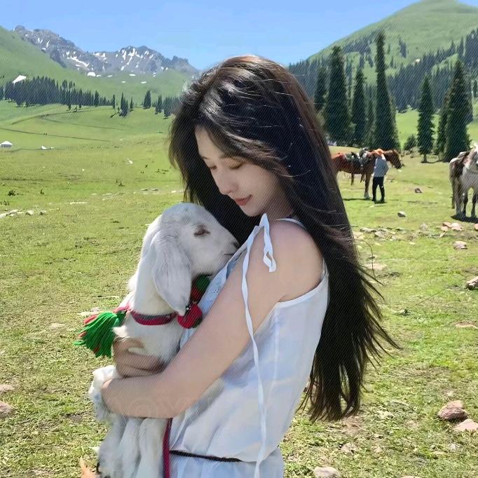 义乌网约车-苏苏