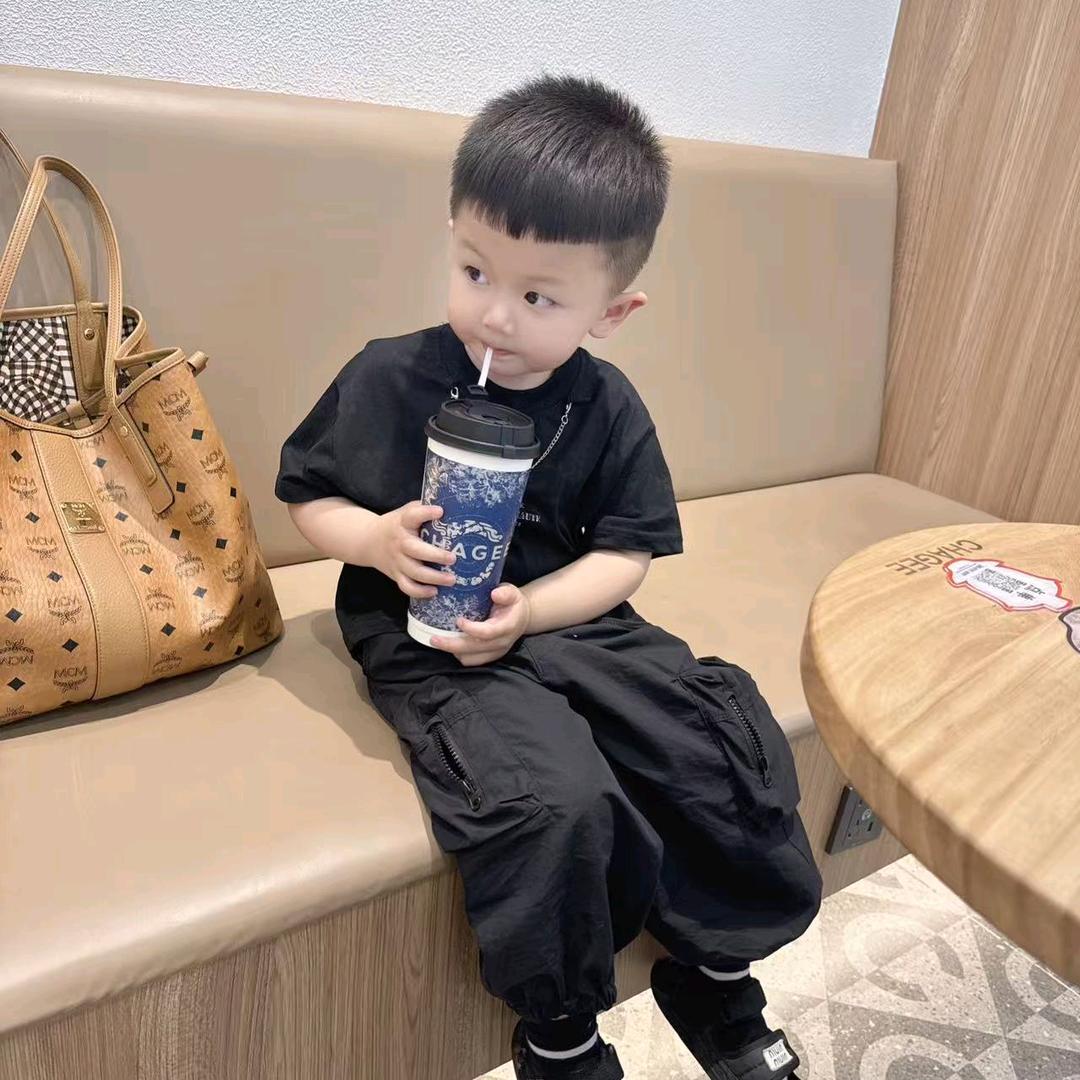 华锅