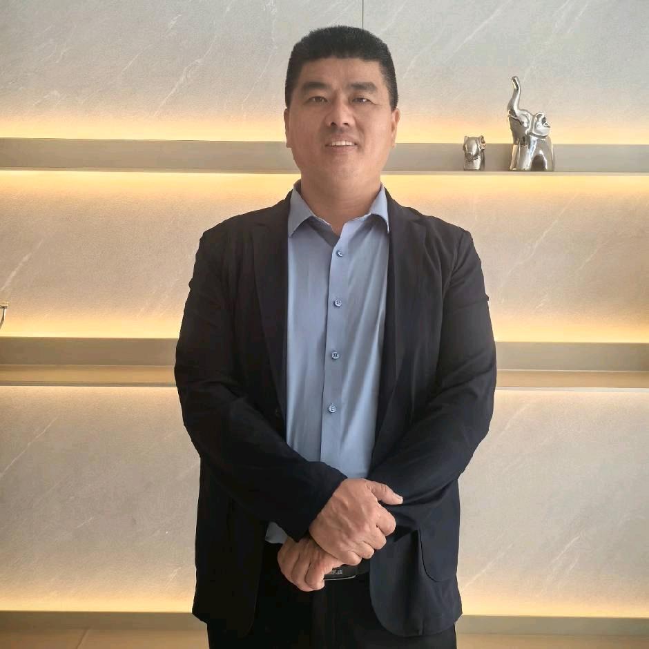 花总门窗有限公司