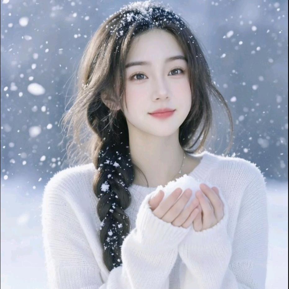 🌻好运👑加满💐