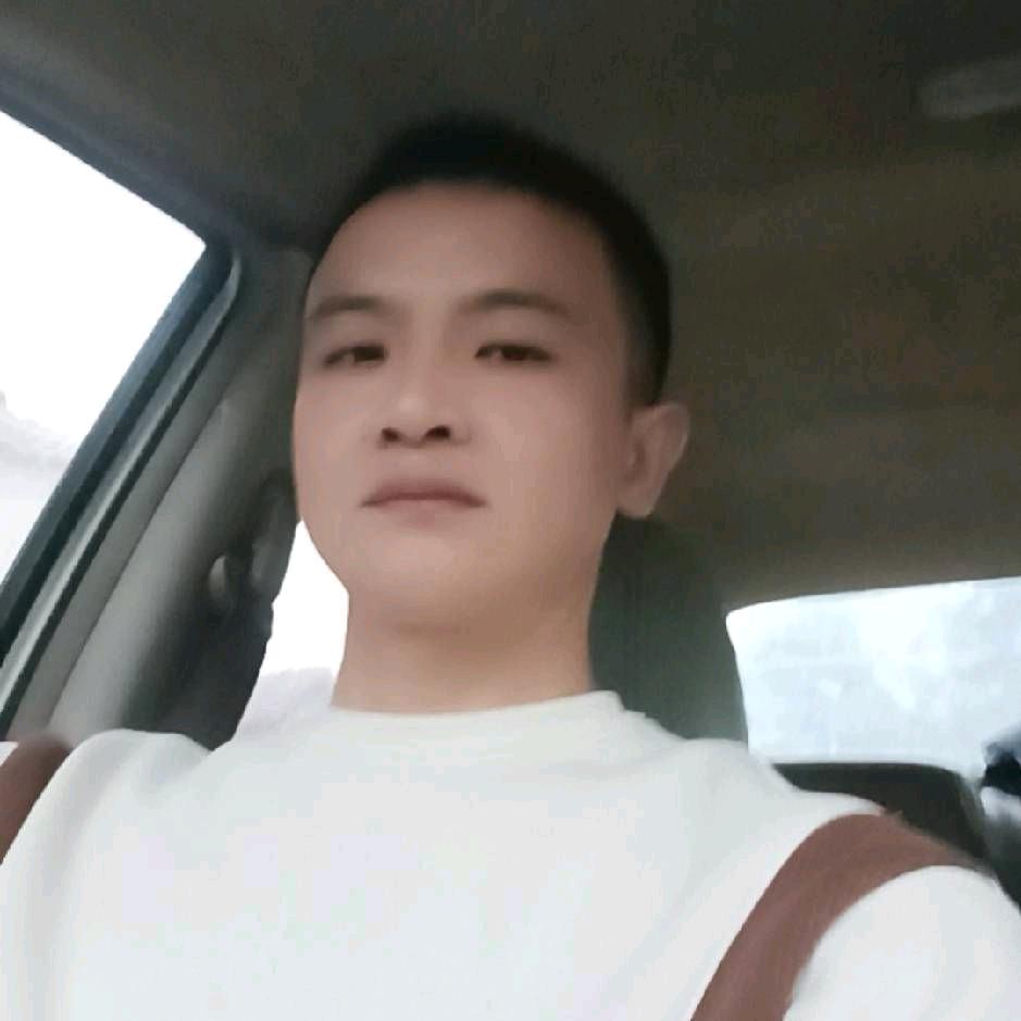 浩宇