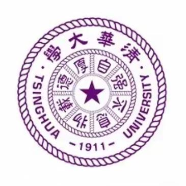 教育规划刘老师